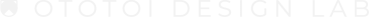 OTOTOI